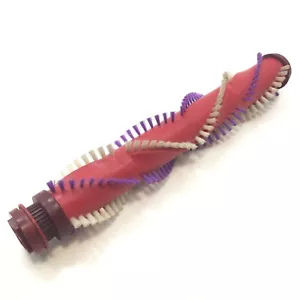 Hoover UH74210 UH74200 UH74205 UH74220 BRUSHROLL BRUSH ROLL BAR OEM # 440012454 - Picture 1 of 7