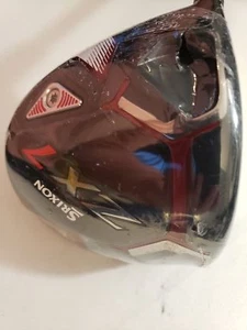 New Srixon ZX7 Driver 10.5* - Tensei White CK Series 60 - Extra Stiff - LH - Picture 1 of 6