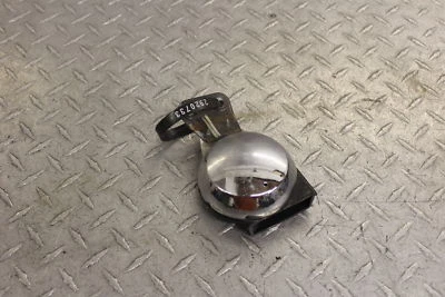 1980 KAWASAKI 750 LTD KZ750H HORN SIGNAL - Image 1 of 4