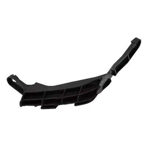 Nuevo soporte de parachoques trasero izquierdo retenedor superior plástico abs para Toyota Rav4 2019-24 - Imagen 1 de 5