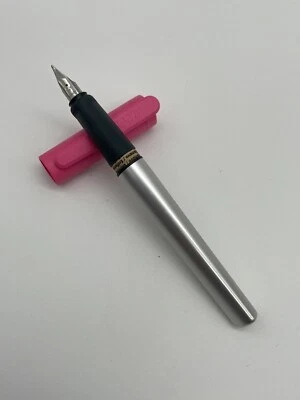 LAMY Füllhalter nexx Pink  Special Edition - Bild 1 von 2