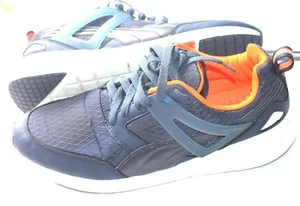 Puma Para Hombre Aril Modern Tech Entrenamiento Cruzado Pavo Nuevo/Vermillion Naranja Talla 7 1/2 - Imagen 1 de 8