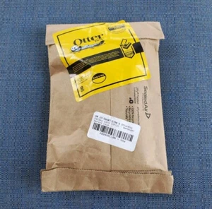 Otterbox Defender Series Case With Holster For Samsung Galaxy S23+ Plus - Picture 1 of 4