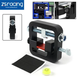 Aiming Pusher Tool Vertical Adjustment Rear Sight Pusher Tool - Picture 1 of 12