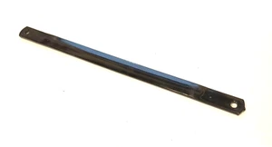 DDR Zugstrebe Bremse hinten 365mm MZ ES175 250 TS250 ETZ125 150 250 251 301 - Bild 1 von 1