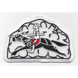 1st Tank Company Patch - Bild 1 von 6