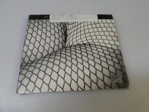 Mar Dulce by Bajofondo (CD, 2007) - DIGIPAK - NEW - Imagen 1 de 3