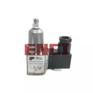1PCS NEW For IPH-250/A  Pressure Control Switch - Picture 1 of 3