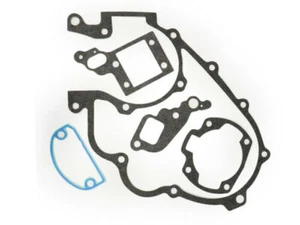 Best Quality Engine gasket set - LML 150cc 5 transfer ports, reed valve, with... - Picture 1 of 1