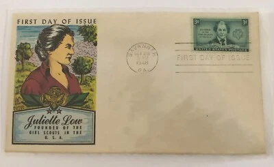 Stamp - Commemorative, Richard M. Nixon, 1977, 13 Cent Stamp - Image 1 of 3