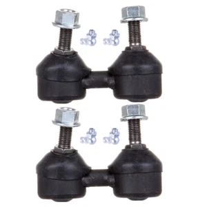 2pcs Front Stabilizer Sway Bars Links For Hyundai Elantra GT Sedan 4-Door - Picture 1 of 6