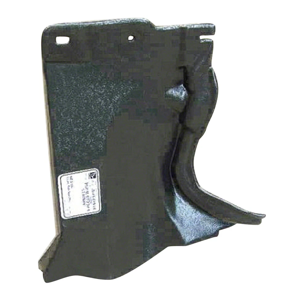 Cubierta inferior del motor para Mazda 5 2010-2017 - 2017 2016 2015 2014 2013 2012 2011 Foto 1 de 1