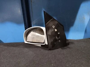 Hyundai Getz 2002-2006 Left Side Wing Mirror (B10301) - Imagen 1 de 3