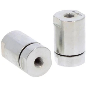 HiFi SH60507 Hydraulikfilter Original-Zubehör-Hersteller Ersatz für JCB 335/G0556 passend für JS-Serie - Bild 1 von 2