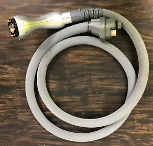 Syneron Candela Vcontour Manipolo Applicatore per Velashape II - Foto 1 di 7