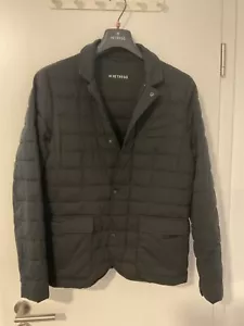 Hetrego Quilted Blazer Steppsakko - Bild 1 von 2