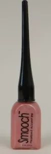 Inchiostro Accento Perlato Smooch 9 ml .3 fl. Oz. Taffy Asciugatura Rapida Archivio - Foto 1 di 4