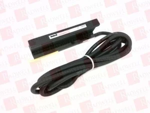 PARKER 210-2B-NC-WD3S-8V / 2102BNCWD3S8V (BRAND NEW) - Picture 1 of 1