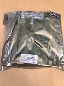 Multi-tech MT9234ZPX-PCIE-NV MultiModem ZPX Data Fax Modem - Picture 1 of 6