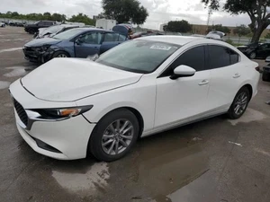 Chassis ECM Body Control BCM Fits 19-22 MAZDA 3 579564 - Picture 1 of 10