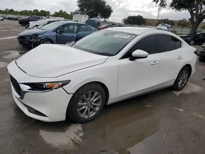 Chassis ECM Body Control BCM Fits 19-22 MAZDA 3 579564 - Image 1 of 4