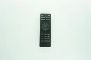 Remote Control For TEAC CD-RW890MKII RC-1275 CD-RW890 Compact CD Disc Player - Picture 1 of 8