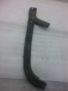 L/F LEFT DRIVER HEADLAMP HEADLIGHT BRACKET 2002 ACURA MDX 5-2-4P - Foto 1 di 3