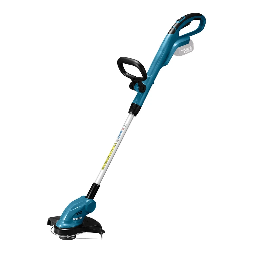 Makita Akku-Trimmer DUR181Z Solo-Version - Bild 1 von 1