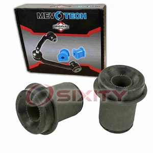Mevotech OG Front Upper Suspension Control Arm Bushing for 1985-2005 zz - Picture 1 of 5