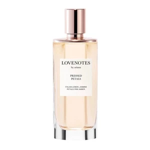 Love Notes Prensed Petals By Ariana Grande EDP Perfume 4.25oz/125 ml Sellado - Imagen 1 de 4