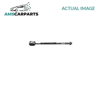 TIE ROD AXLE JOINT TRACK ROD FRONT INNER FI-AX-2503 MOOG NEW OE REPLACEMENT - Image 1 of 4