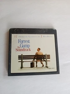 The SoundTrack - Picture 1 of 3