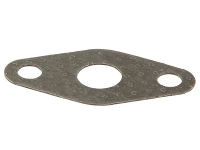 Junta de drenaje turbo Victor Reinz 22881JSWT 2000 para Volkswagen Golf 1997-2006 Foto 1 de 2