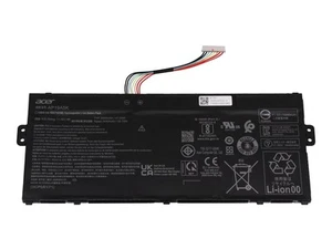 Acer Chromebook Spin 11 (CP311-2HN) original Batterie 41Wh (AP19A8K) - Photo 1/3