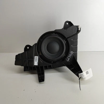 Caisson de basses HONDA CR-V MK6 RS 8A445-3A0-A01 2024 28138297 - Photo 1/4