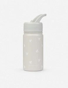 Botella de agua Peace Kids - Imagen 1 de 6