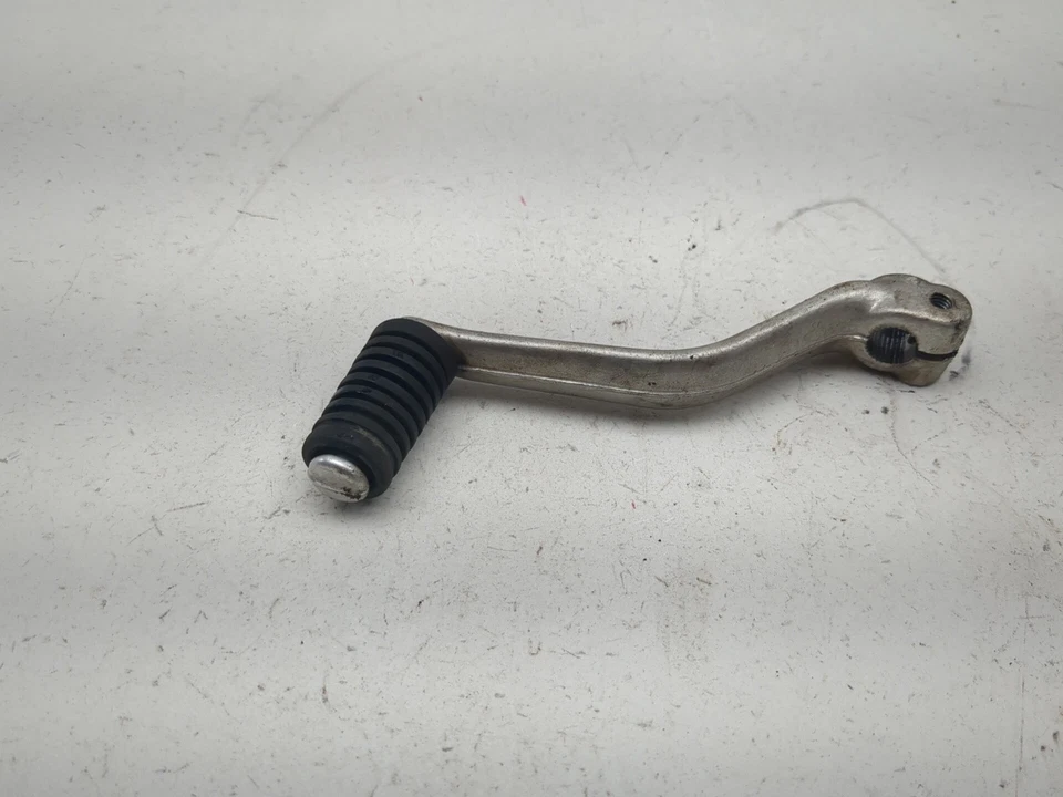 Pedal de câmbio 97-03 Honda CBR1100XX Blackbird CBR 1100 - Imagem 1 de 4