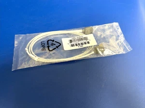 NEW CBL-0481L SuperMicro SATA Flat Straight-Straight  Cable - Picture 1 of 2