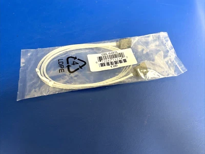 NEW CBL-0481L SuperMicro SATA Flat Straight-Straight  Cable - Image 1 of 2