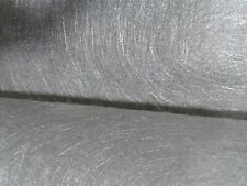 Fiberglass Chopped Strand mat 1.5oz x 50" x 45feet/15 Yards in Folded for Shippi