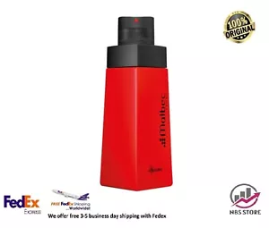 O Boticário - Malbec Sport Deodorant Cologne For Men - 100ml - Picture 1 of 2