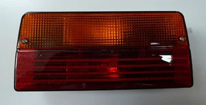 John Deere Traktor Heckleuchte Cluster (verschiedene Modelle) siehe Angebot - Bild 1 von 2