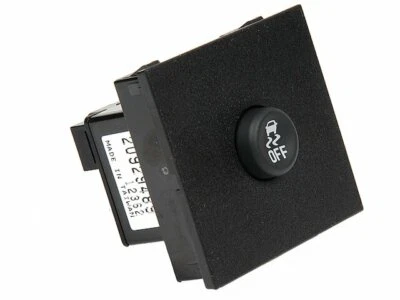 Interruptor de control de estabilidad AC Delco 76846JT para Chevrolet Express 2500 2015-2020 Foto 1 de 2