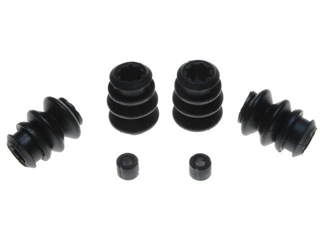 Rear Caliper Bushing For 2003-2004 Infiniti M45 KZ668WG Foto 1 de 1