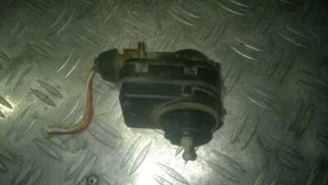 PA66MD30GF15 PPGF20 Headlight Level Range Adjustment Engine Peugeo FR170687-35 - Picture 1 of 4