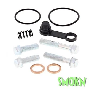 KTM Clutch Slave Cylinder rebuild Kit for SX EXC 250 300 Brembo 06-16 All Balls - Picture 1 of 2