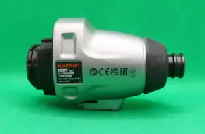 Black and Decker Matrix Impact Driver Attachment BDCMTi - Picture 1 of 6