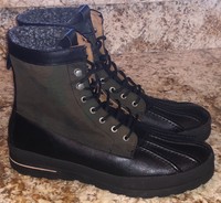 call it spring men's winter boots