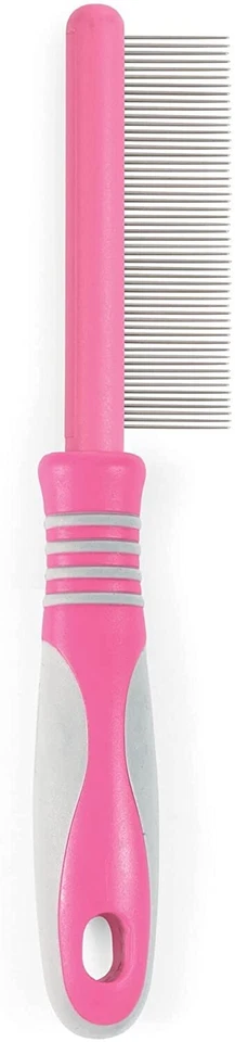 Ancol Ergo Fine Cat Comb 1x SGL - 431000