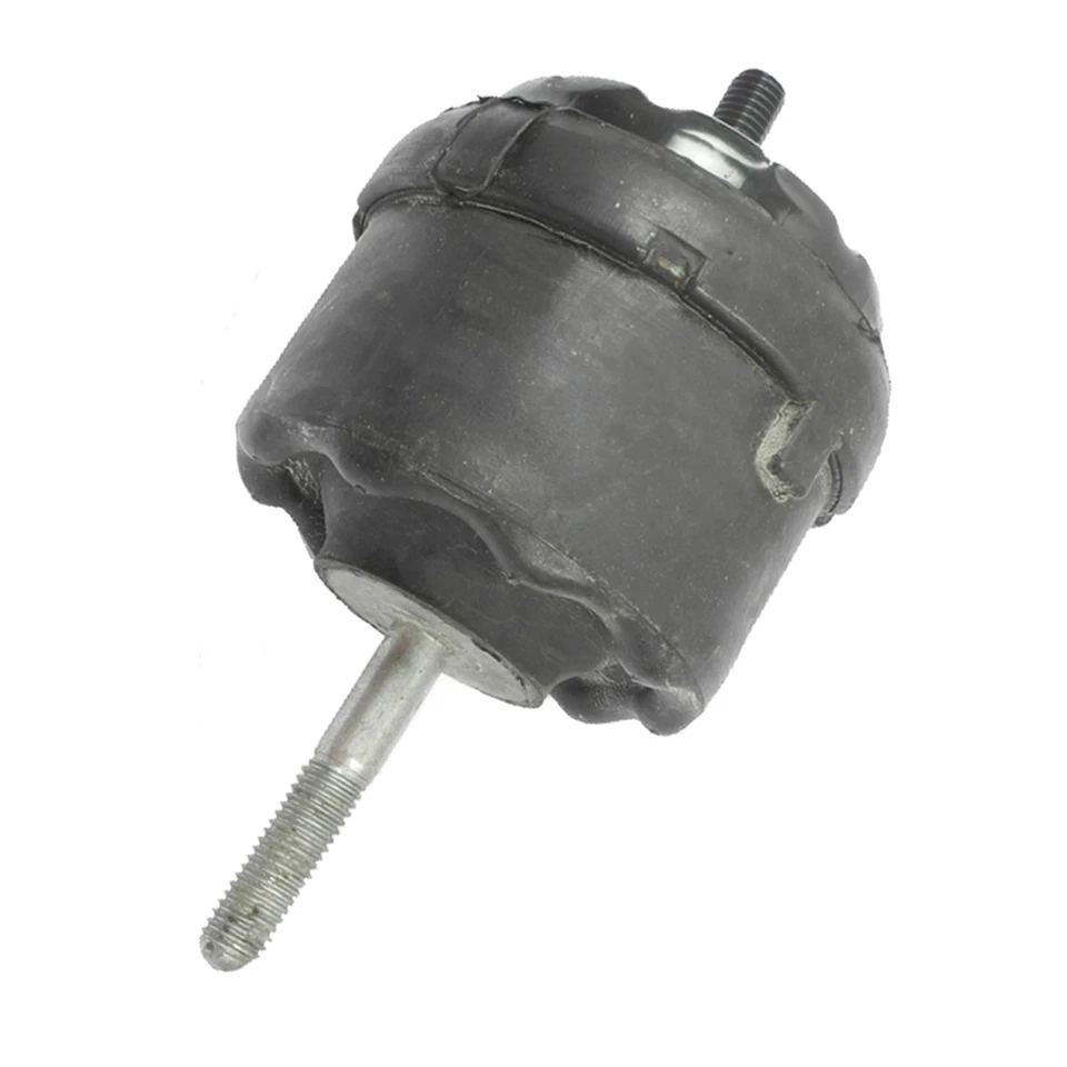 2897 для 2000-2005 Buick LeSabre Pontiac Bonneville 3,8 л переднее левое крепление трансмиссии - Изображение 1 из 2